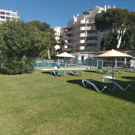 Pepita Alay * Benalmádena