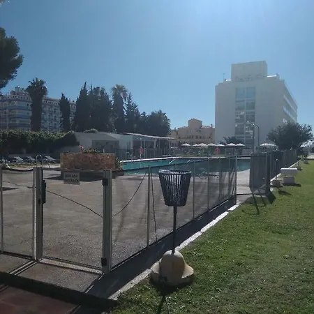 Pepita Alay * Benalmádena