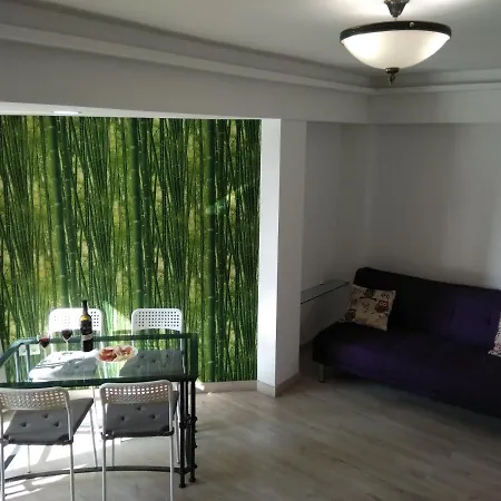 Pepita Alay Benalmádena